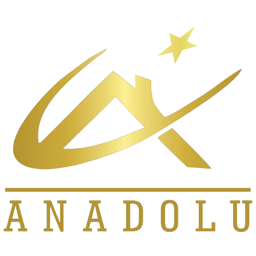 Anadolu GYO